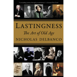 ISBN Lastingness livre Education Anglais