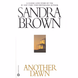 ISBN Another Dawn, Romance, Anglais, 464 pages