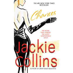 ISBN Chances livre Romance Anglais