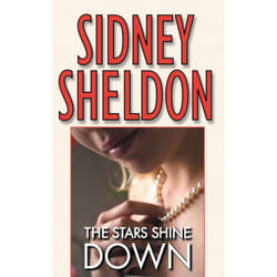 ISBN The Stars Shine Down