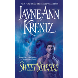 ISBN Sweet Starfire livre Romance Anglais