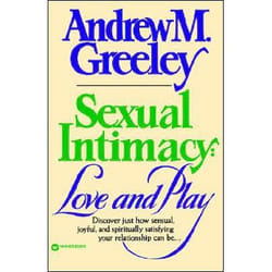 Sexual Intimacy