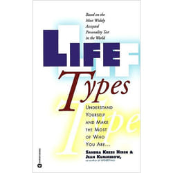 ISBN Lifetypes livre Santé, esprit et corps Anglais