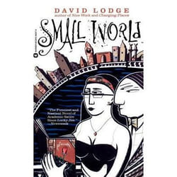 Small World