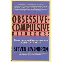 Obsessive Compulsive Disorders