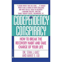 The Codependency Conspiracy