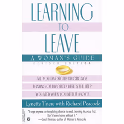 ISBN Learning to Leave, Education, Anglais, Livre broché