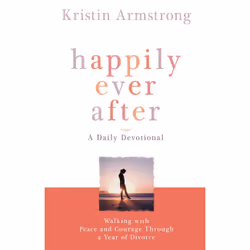 ISBN Happily Ever After, Religion, Anglais, Livre broché, 384 pages