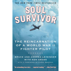ISBN Soul Survivor livre Santé, esprit et corps Anglais