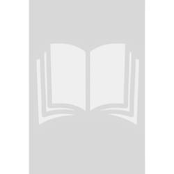 ISBN 100 Ways to Simplify Your Life livre Religion Anglais