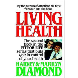 Living Health