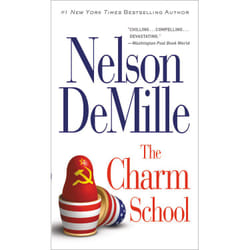 The Charm School