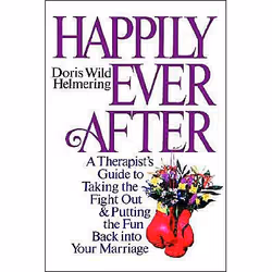 ISBN Happily Ever After, Education, Anglais, Couverture rigide