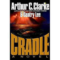 Cradle