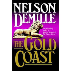 ISBN The Gold Coast Couverture rigide