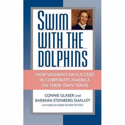 ISBN Swim with the Dolphins, Économie, Anglais, Couverture rigide, 336 pages