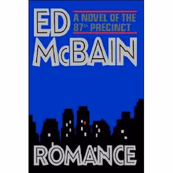 ISBN Romance, thriller, Anglais, Couverture rigide, 336 pages