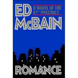 ISBN Romance livre thriller Anglais Couverture rigide