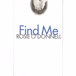 ISBN Find Me, biographie, Anglais, Couverture rigide, 224 pages