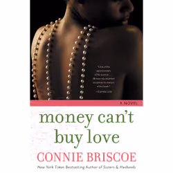 ISBN Money Can't Buy Love, Fiction, Anglais, Livre broché, 304 pages