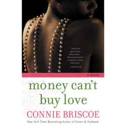 ISBN Money Can't Buy Love livre Fiction Anglais