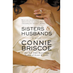 ISBN Sisters & Husbands livre Fiction Anglais