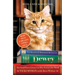ISBN Dewey livre Education Anglais Couverture rigide