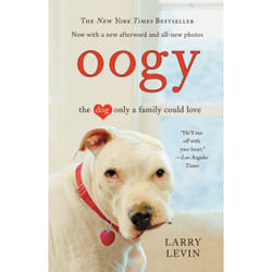 ISBN Oogy livre Education Anglais