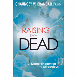 ISBN Raising the Dead, Santé, esprit et corps, Anglais, Livre broché, 224 pages