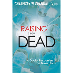 ISBN Raising the Dead livre Santé, esprit et corps Anglais