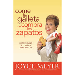 ISBN Come la Galleta... Compra los Zapatos livre Religion Anglais