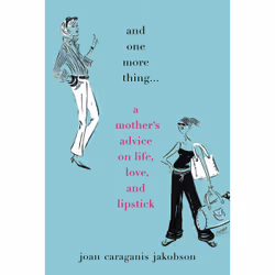 ISBN And One More Thing..., Education, Anglais, Couverture rigide, 224 pages