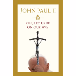 ISBN Rise, Let Us Be on Our Way, biographie, Anglais, Couverture rigide, 240 pages