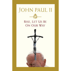 ISBN Rise, Let Us Be on Our Way livre biographie Anglais Couverture rigide