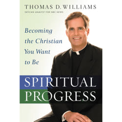 ISBN Spiritual Progress livre Religion Anglais Couverture rigide