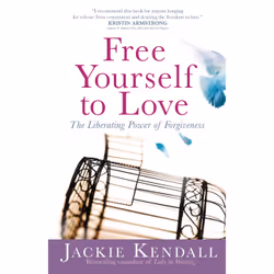 ISBN Free Yourself to Love, Religion, Anglais, Livre broché, 256 pages