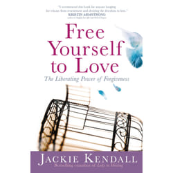 ISBN Free Yourself to Love livre Religion Anglais