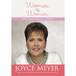 ISBN Woman to Woman livre Religion Anglais Couverture rigide