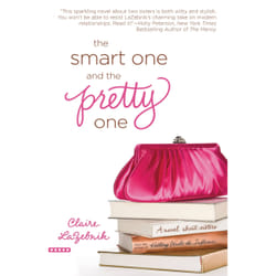 ISBN The Smart One and the Pretty One livre Fiction Anglais