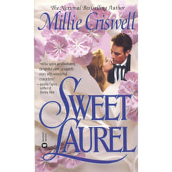 ISBN Sweet Laurel livre Romance Anglais