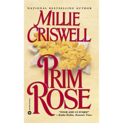 ISBN Prim Rose livre Romance Anglais 352 pages