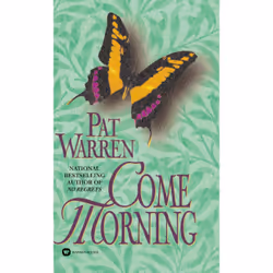 ISBN Come Morning, Romance, Anglais, 352 pages