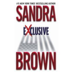 ISBN Exclusive livre Thrillers Anglais