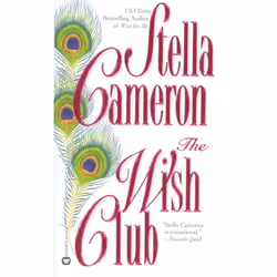 ISBN The Wish Club, Romance, Anglais, 432 pages