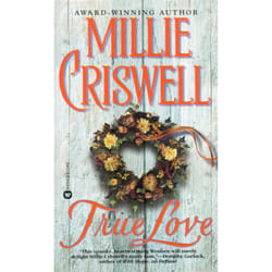 ISBN True Love livre Romance Anglais 352 pages