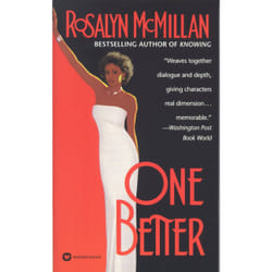 ISBN One Better