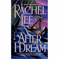 ISBN After I Dream, Romance, Anglais, 400 pages