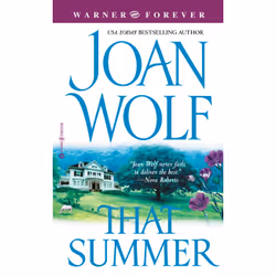 ISBN That Summer, Romance, Anglais, 368 pages