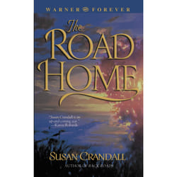 ISBN The Road Home