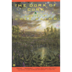 The Dork of Cork